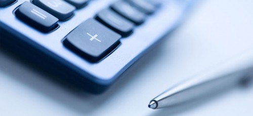 Conseil et Expertise-Comptable