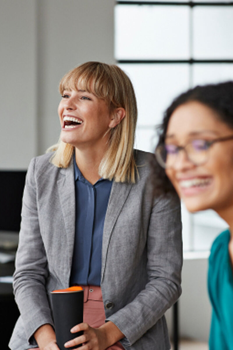 Actualités pro RE&C Paris