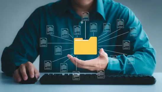 Aide au choix d’un système d’Information de gestion