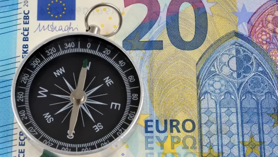 Analyse, suivi et diagnostic du patrimoine financier