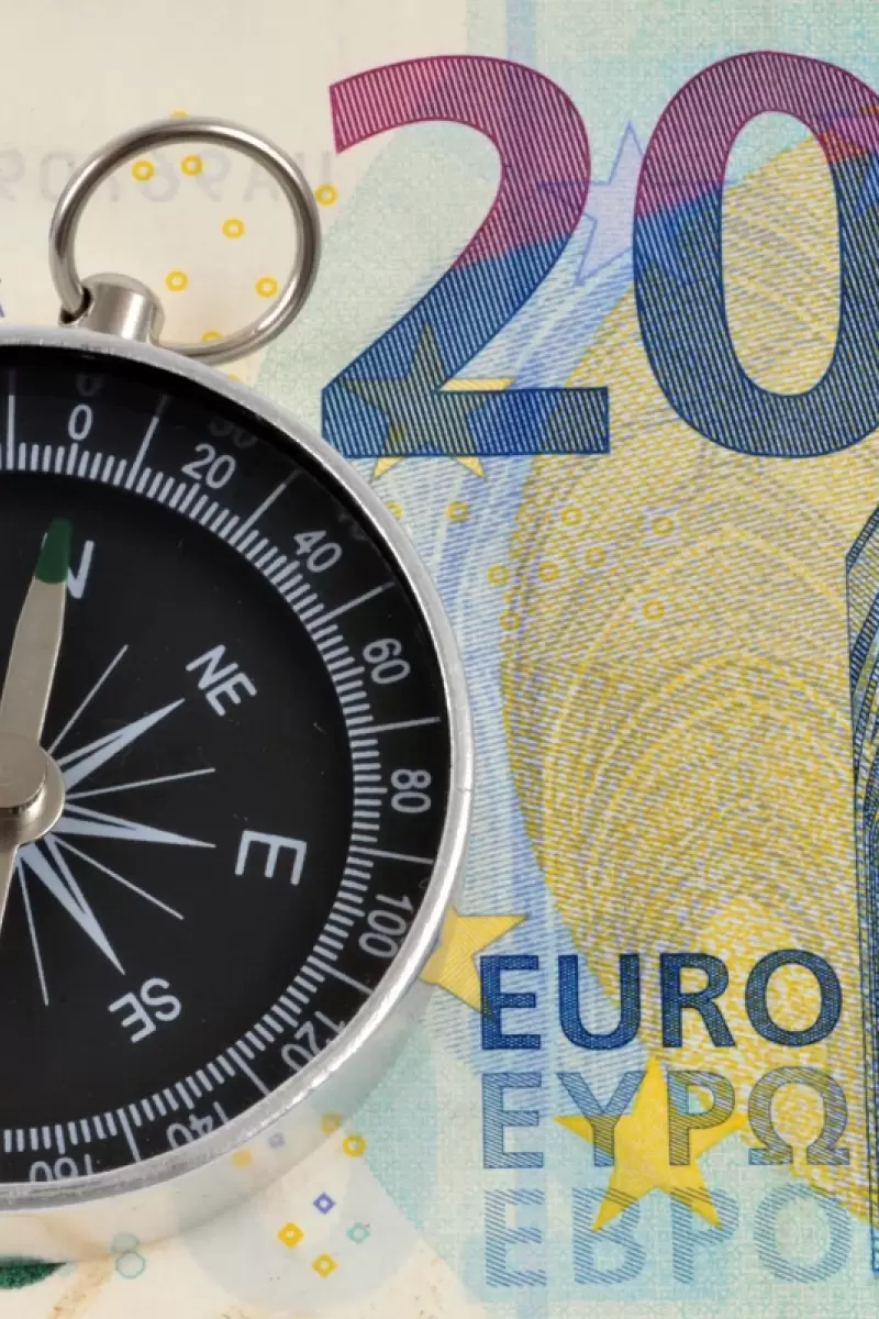 Analyse, suivi et diagnostic du patrimoine financier