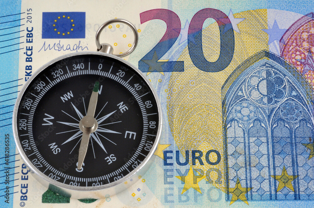 Analyse, suivi et diagnostic du patrimoine financier