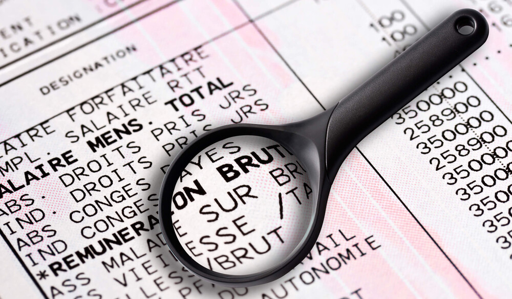 Assistance en matière sociale