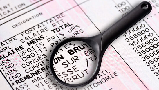 Assistance en matière sociale