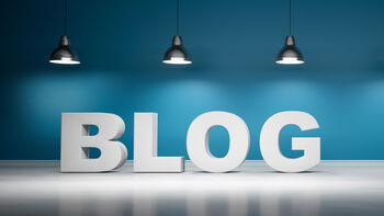 Notre cabinet au plus près de votre actualité de dirigeant