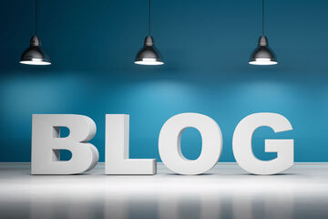 Notre cabinet au plus près de votre actualité de dirigeant