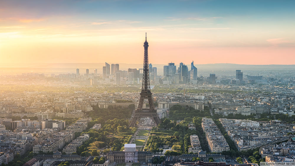 SA Révision-et-Contrôle (RE&C)