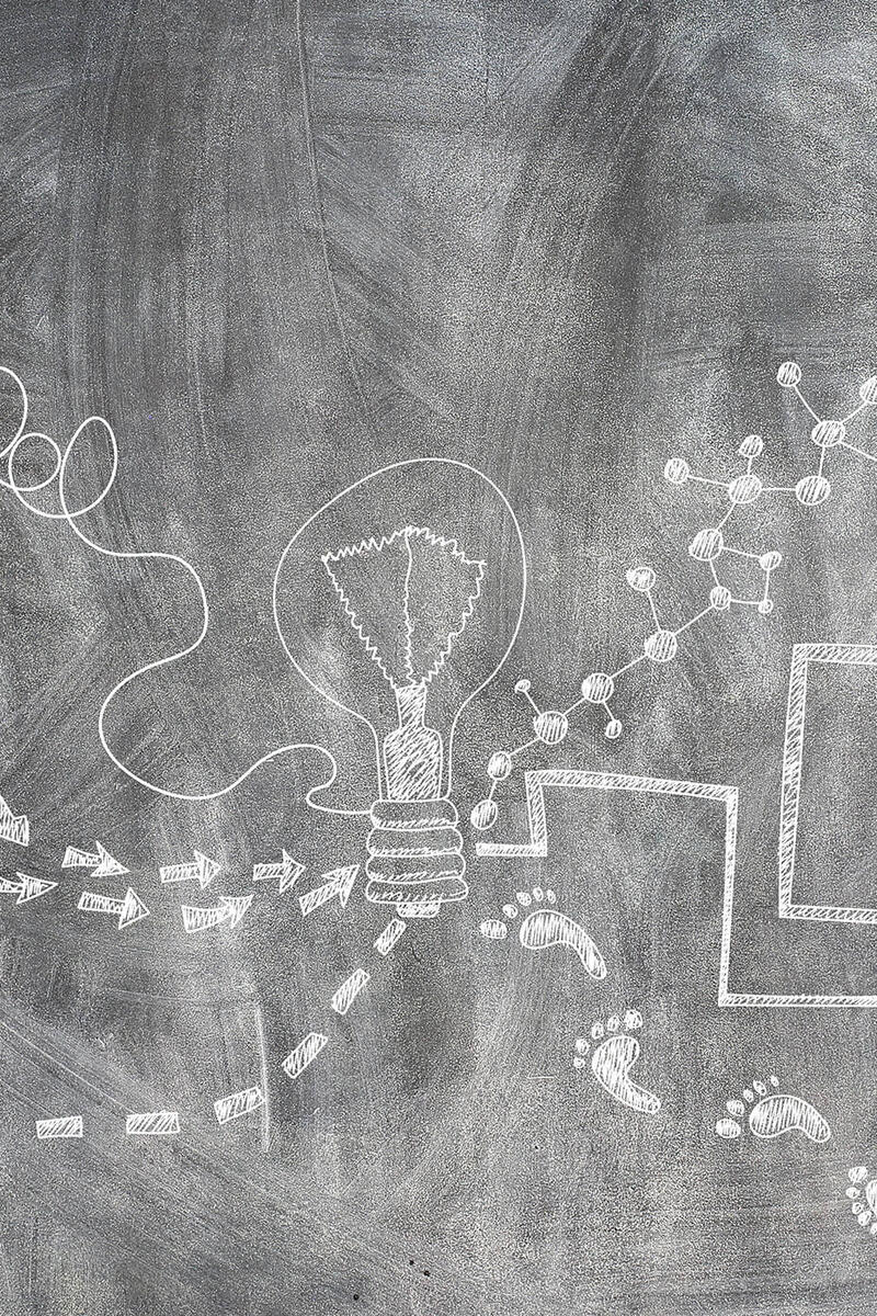 Conseils en Création d’Entreprise