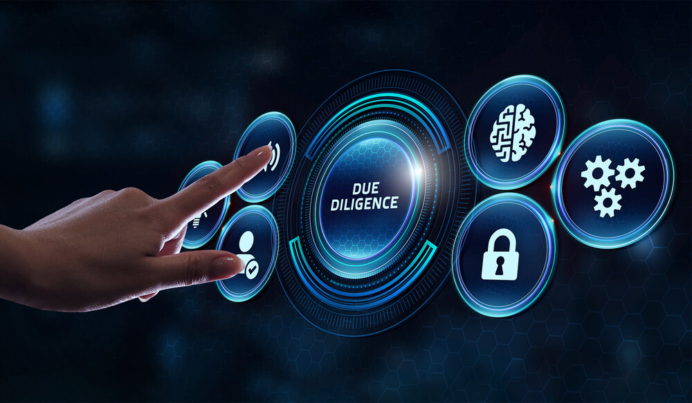 Missions d’audit contractuel