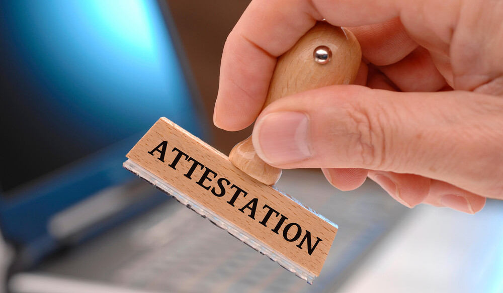 Missions particulières