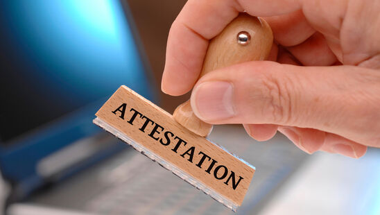 Missions particulières