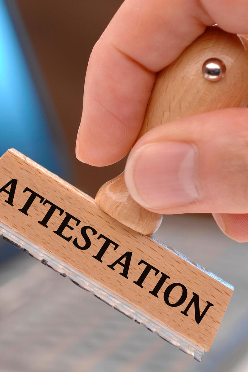 Missions particulières