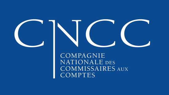 Autres Missions Particulières