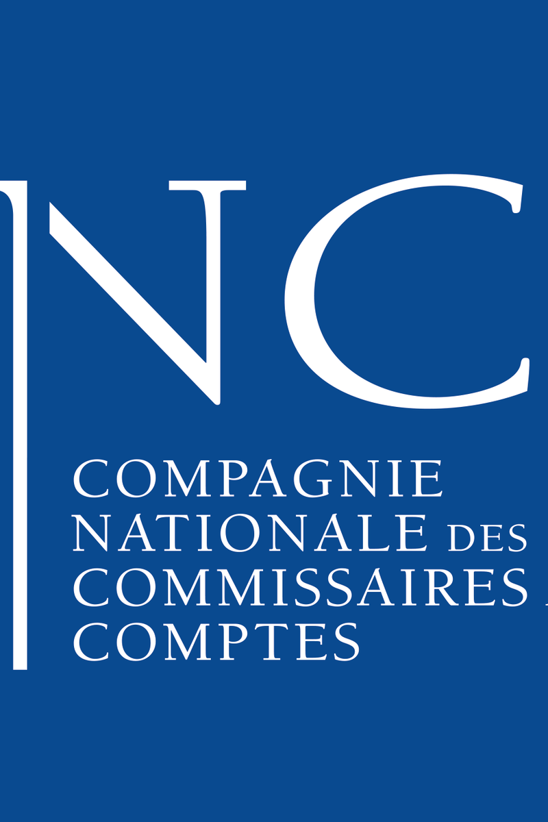 Autres Missions Particulières